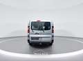 Renault Trafic Passenger 1.6 dCi Grand Authentique Energy |9-PERS Grijs - thumbnail 25