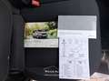 Renault Trafic Passenger 1.6 dCi Grand Authentique Energy |9-PERS Grijs - thumbnail 33