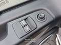 Renault Trafic Passenger 1.6 dCi Grand Authentique Energy |9-PERS Grijs - thumbnail 13