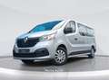 Renault Trafic Passenger 1.6 dCi Grand Authentique Energy |9-PERS Grijs - thumbnail 1