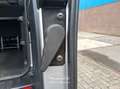 Renault Trafic Passenger 1.6 dCi Grand Authentique Energy |9-PERS Grijs - thumbnail 28