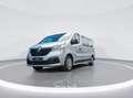Renault Trafic Passenger 1.6 dCi Grand Authentique Energy |9-PERS Grijs - thumbnail 29