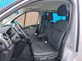 Renault Trafic Passenger 1.6 dCi Grand Authentique Energy |9-PERS Grijs - thumbnail 3