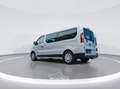 Renault Trafic Passenger 1.6 dCi Grand Authentique Energy |9-PERS Grijs - thumbnail 6