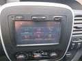 Renault Trafic Passenger 1.6 dCi Grand Authentique Energy |9-PERS Grijs - thumbnail 22