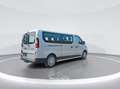 Renault Trafic Passenger 1.6 dCi Grand Authentique Energy |9-PERS Grijs - thumbnail 2