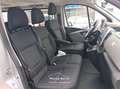 Renault Trafic Passenger 1.6 dCi Grand Authentique Energy |9-PERS Grijs - thumbnail 31