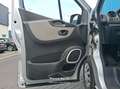 Renault Trafic Passenger 1.6 dCi Grand Authentique Energy |9-PERS Grijs - thumbnail 14