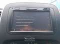 Renault Trafic Passenger 1.6 dCi Grand Authentique Energy |9-PERS Grijs - thumbnail 26