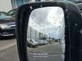 Renault Trafic Passenger 1.6 dCi Grand Authentique Energy |9-PERS Grijs - thumbnail 16