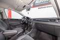 SEAT Toledo 1.6TDI CR Reference 115 Weiß - thumbnail 6