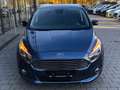 Ford S-Max 004 S-Max 1.5 EcoBoost Start Stop Business Azul - thumbnail 5