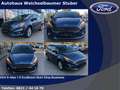 Ford S-Max 004 S-Max 1.5 EcoBoost Start Stop Business Azul - thumbnail 1