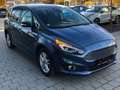 Ford S-Max 004 S-Max 1.5 EcoBoost Start Stop Business Azul - thumbnail 6