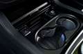 Mercedes-Benz GLS 63 AMG s AMG 4Matic NIGHT EDITION CARBON Schwarz - thumbnail 10