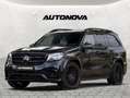 Mercedes-Benz GLS 63 AMG s AMG 4Matic NIGHT EDITION CARBON Schwarz - thumbnail 1
