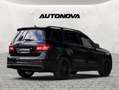 Mercedes-Benz GLS 63 AMG s AMG 4Matic NIGHT EDITION CARBON Schwarz - thumbnail 3