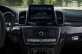 Mercedes-Benz GLS 63 AMG s AMG 4Matic NIGHT EDITION CARBON Schwarz - thumbnail 9