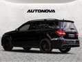 Mercedes-Benz GLS 63 AMG s AMG 4Matic NIGHT EDITION CARBON Schwarz - thumbnail 4