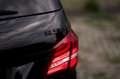 Mercedes-Benz GLS 63 AMG s AMG 4Matic NIGHT EDITION CARBON Schwarz - thumbnail 14