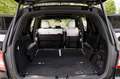 Mercedes-Benz GLS 63 AMG s AMG 4Matic NIGHT EDITION CARBON Schwarz - thumbnail 13