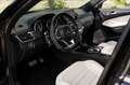 Mercedes-Benz GLS 63 AMG s AMG 4Matic NIGHT EDITION CARBON Schwarz - thumbnail 5
