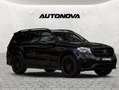 Mercedes-Benz GLS 63 AMG s AMG 4Matic NIGHT EDITION CARBON Schwarz - thumbnail 2