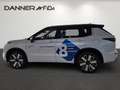 Mitsubishi Outlander 2,4 PHEV 302PS Diamond AWD *PREMIERE* Weiß - thumbnail 6