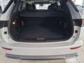 Mitsubishi Outlander 2,4 PHEV 302PS Diamond AWD *PREMIERE* Weiß - thumbnail 10