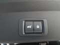 Mitsubishi Outlander 2,4 PHEV 302PS Diamond AWD *PREMIERE* Weiß - thumbnail 11