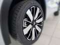 Mitsubishi Outlander 2,4 PHEV 302PS Diamond AWD *PREMIERE* Weiß - thumbnail 9