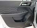 Mitsubishi Outlander 2,4 PHEV 302PS Diamond AWD *PREMIERE* Weiß - thumbnail 12