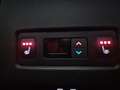 Mitsubishi Outlander 2,4 PHEV 302PS Diamond AWD *PREMIERE* Weiß - thumbnail 19