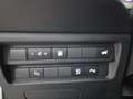 Mitsubishi Outlander 2,4 PHEV 302PS Diamond AWD *PREMIERE* Weiß - thumbnail 23