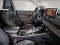 Mitsubishi Outlander 2,4 PHEV 302PS Diamond AWD *PREMIERE* Weiß - thumbnail 14