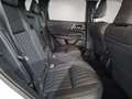 Mitsubishi Outlander 2,4 PHEV 302PS Diamond AWD *PREMIERE* Weiß - thumbnail 18