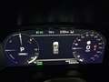 Mitsubishi Outlander 2,4 PHEV 302PS Diamond AWD *PREMIERE* Weiß - thumbnail 20