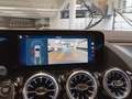 Mercedes-Benz EQA 300 4M AMG-Sport/LED/Cam/Night/Totw/Ambi/20" Blau - thumbnail 16