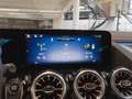 Mercedes-Benz EQA 300 4M AMG-Sport/LED/Cam/Night/Totw/Ambi/20" Blau - thumbnail 21