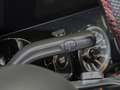 Mercedes-Benz EQA 300 4M AMG-Sport/LED/Cam/Night/Totw/Ambi/20" Albastru - thumbnail 13
