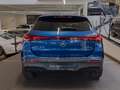 Mercedes-Benz EQA 300 4M AMG-Sport/LED/Cam/Night/Totw/Ambi/20" Albastru - thumbnail 5