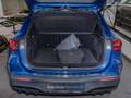 Mercedes-Benz EQA 300 4M AMG-Sport/LED/Cam/Night/Totw/Ambi/20" Albastru - thumbnail 6