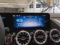 Mercedes-Benz EQA 300 4M AMG-Sport/LED/Cam/Night/Totw/Ambi/20" Blau - thumbnail 18