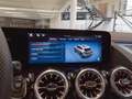 Mercedes-Benz EQA 300 4M AMG-Sport/LED/Cam/Night/Totw/Ambi/20" Blau - thumbnail 24