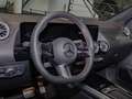 Mercedes-Benz EQA 300 4M AMG-Sport/LED/Cam/Night/Totw/Ambi/20" Albastru - thumbnail 11