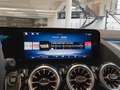 Mercedes-Benz EQA 300 4M AMG-Sport/LED/Cam/Night/Totw/Ambi/20" Blau - thumbnail 22