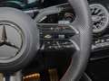 Mercedes-Benz EQA 300 4M AMG-Sport/LED/Cam/Night/Totw/Ambi/20" Albastru - thumbnail 14
