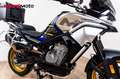 CFMOTO 800 MT - thumbnail 5