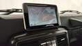 Mercedes-Benz G 500 4.0 4x4 422cv auto Gris - thumbnail 13