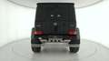 Mercedes-Benz G 500 4.0 4x4 422cv auto Gris - thumbnail 4